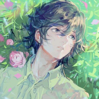 她说把父亲警号作为终身信仰